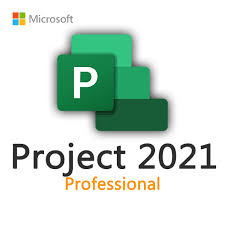Manage Projects Using MS Project Software